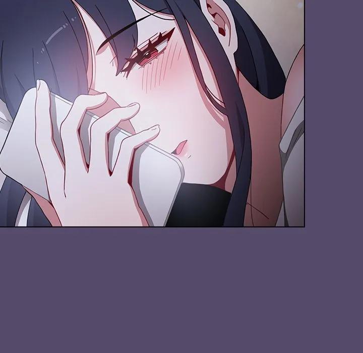 第116页