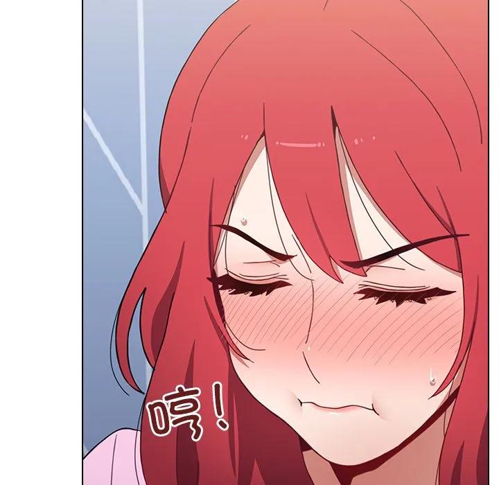 第134页