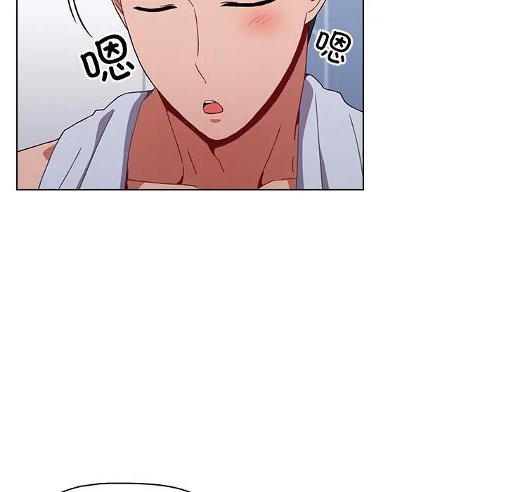 第146页