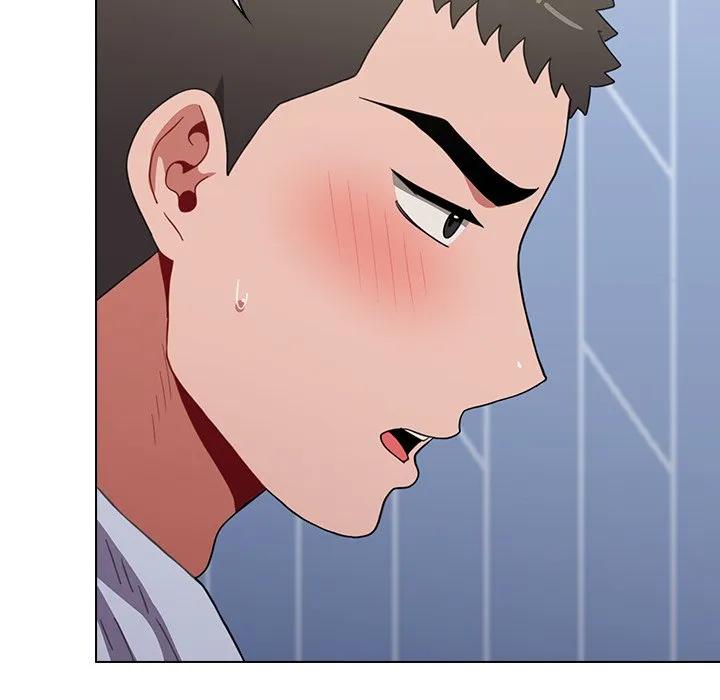 第155页