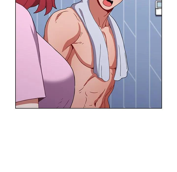 第159页