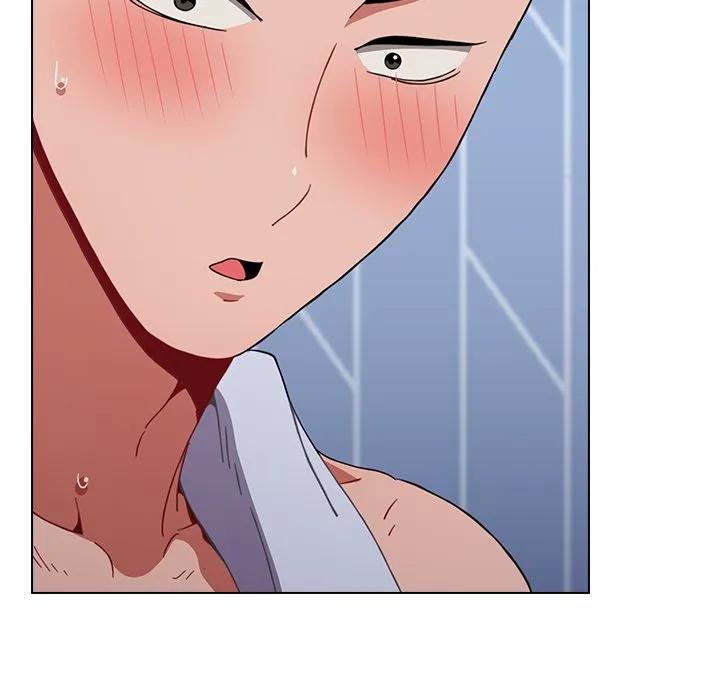 第163页