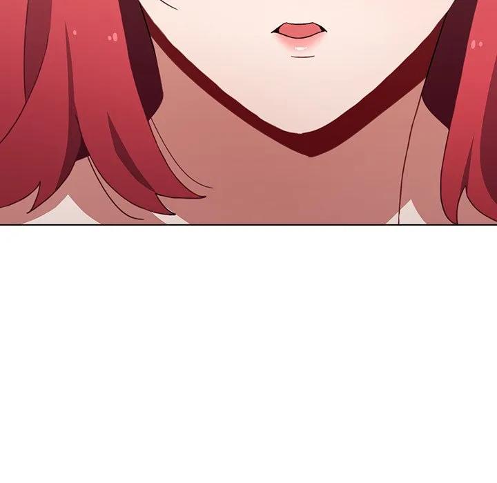 第167页