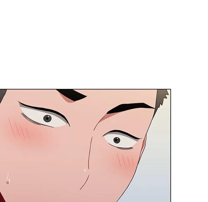 第170页