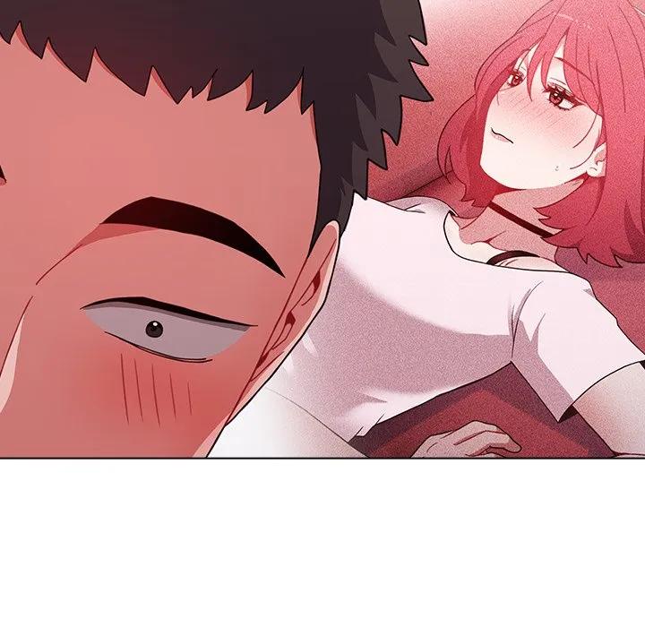 第74页