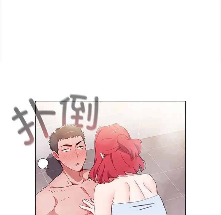 第79页