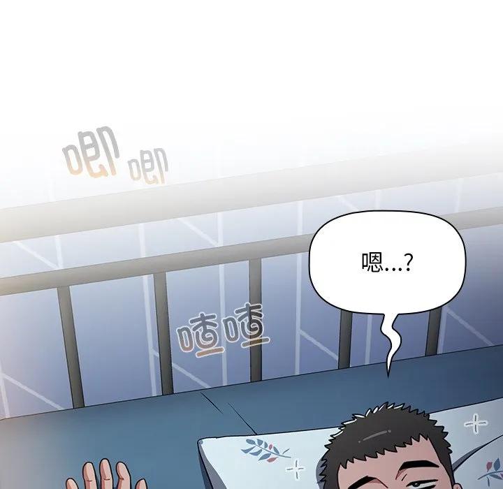 第114页