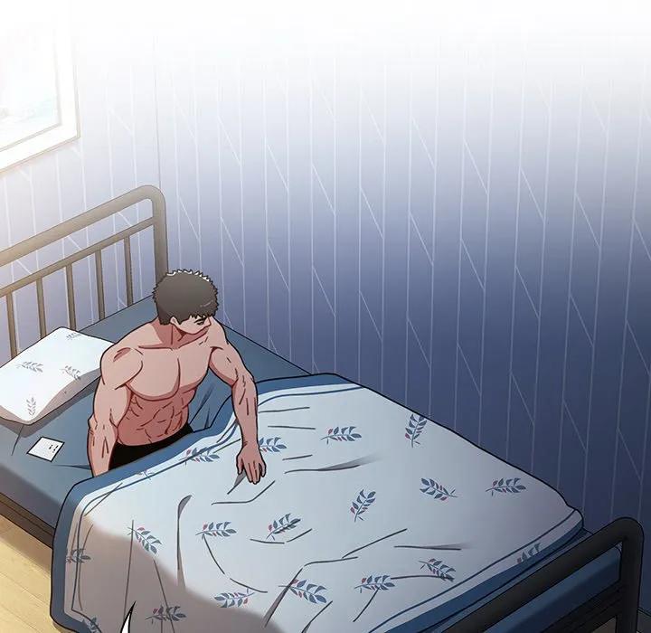 第120页