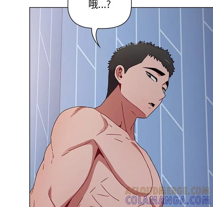 第125页