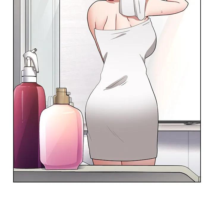 第135页