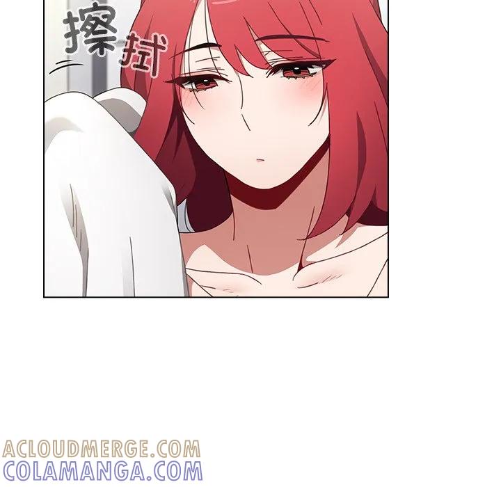 第137页