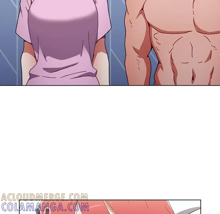 第81页