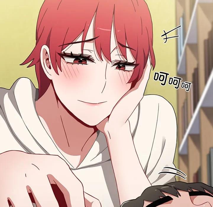 第96页