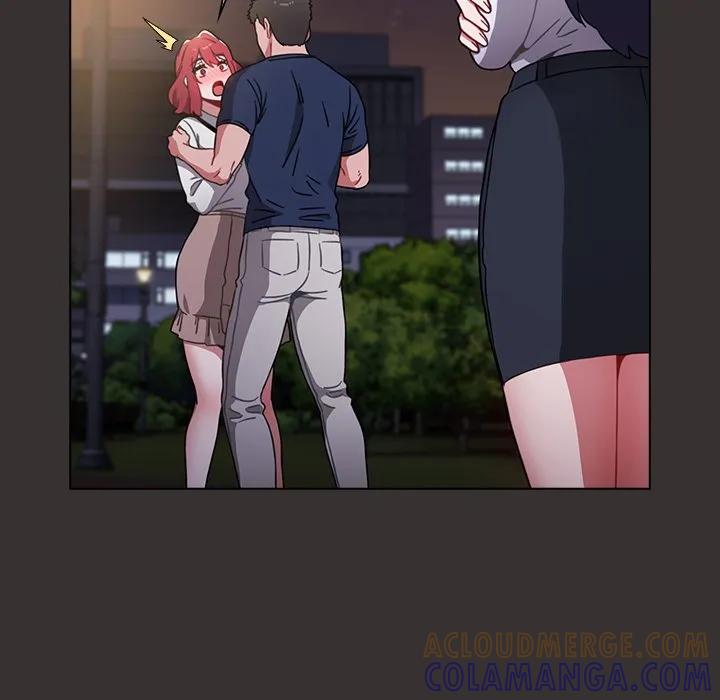 第117页