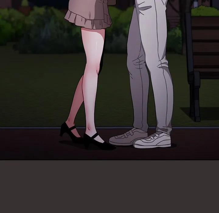 第124页