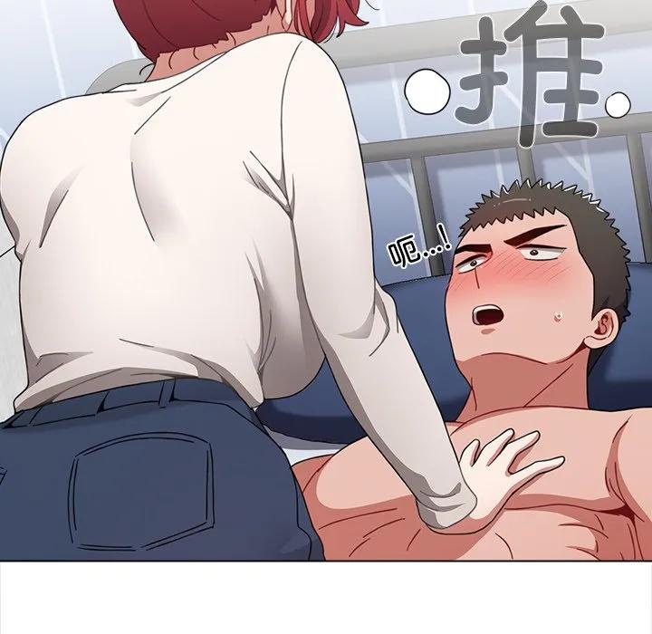 第106页