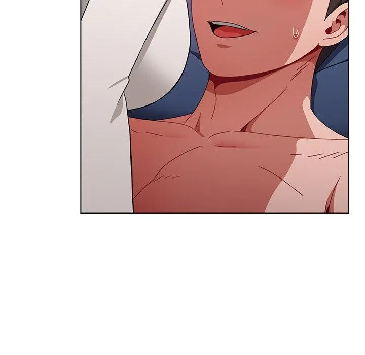 第110页