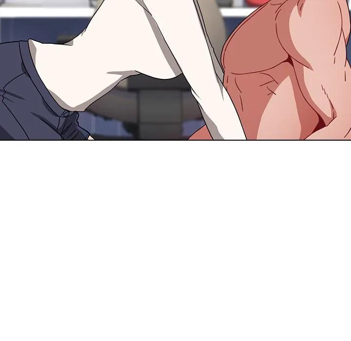 第112页