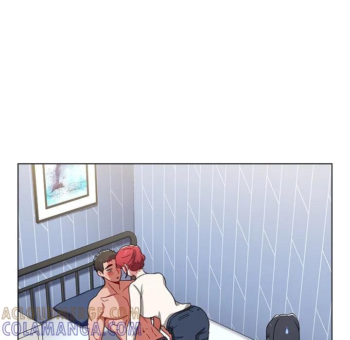 第113页