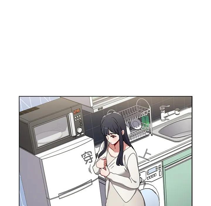 第118页