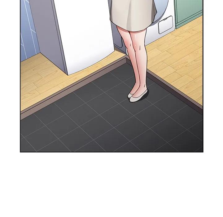 第119页