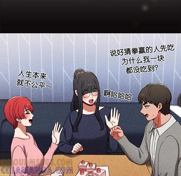 第145页