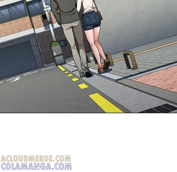 第157页