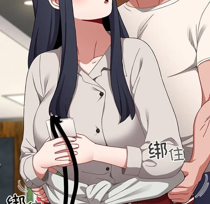 第110页