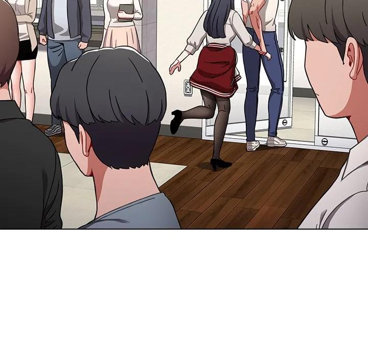 第116页