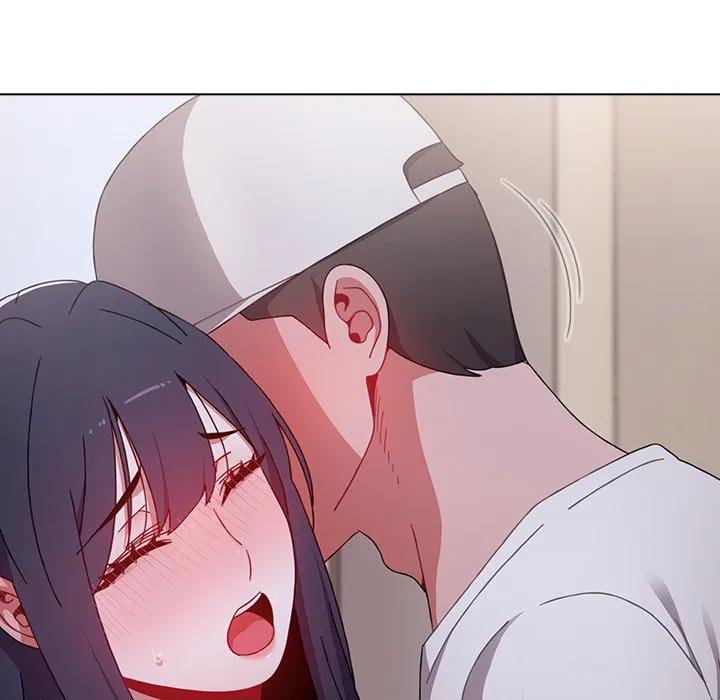 第136页