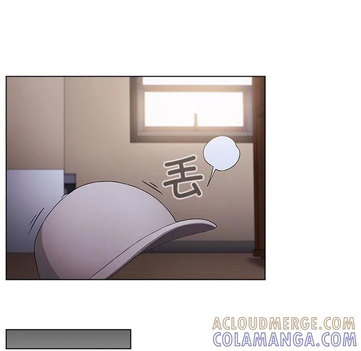 第145页