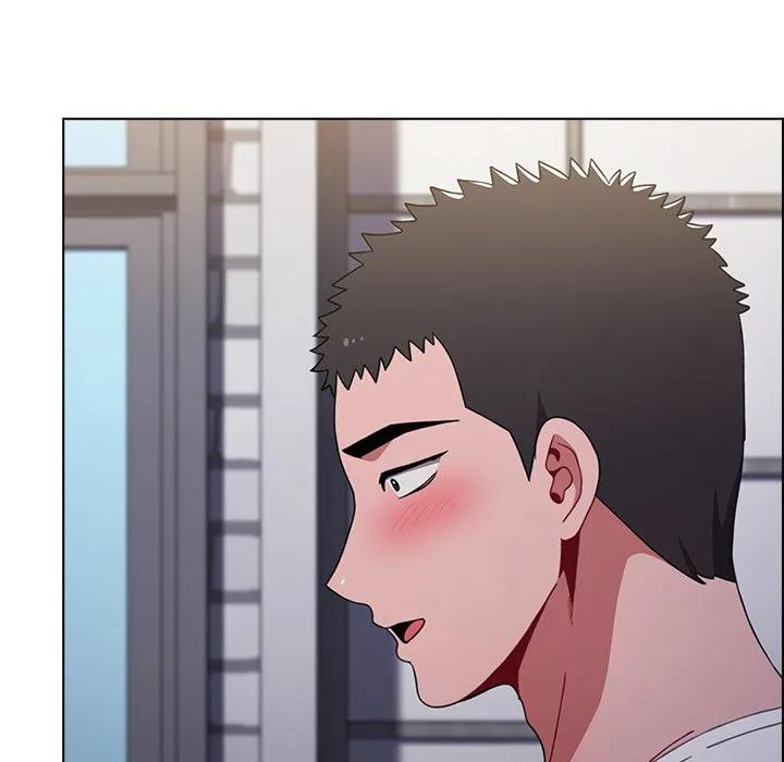 第147页