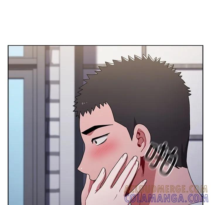 第149页