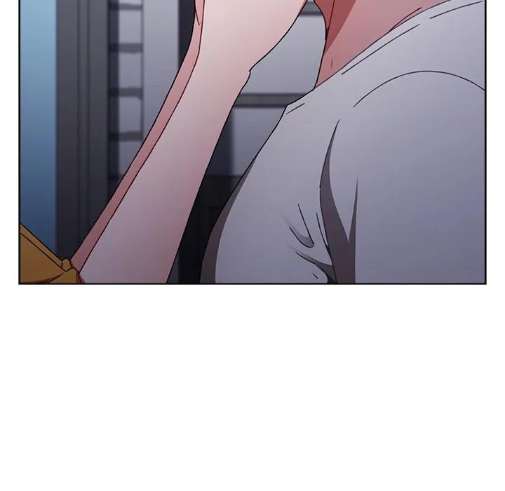 第150页