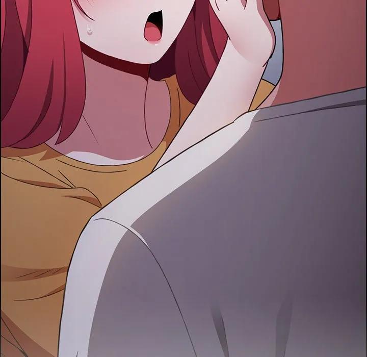 第154页