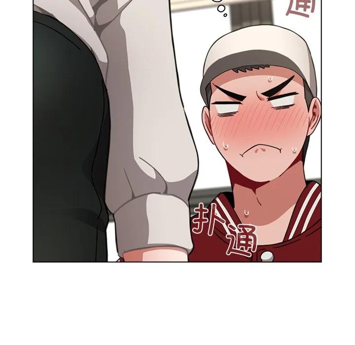 第82页