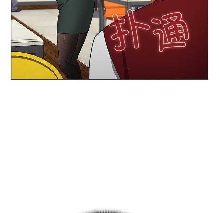 第90页