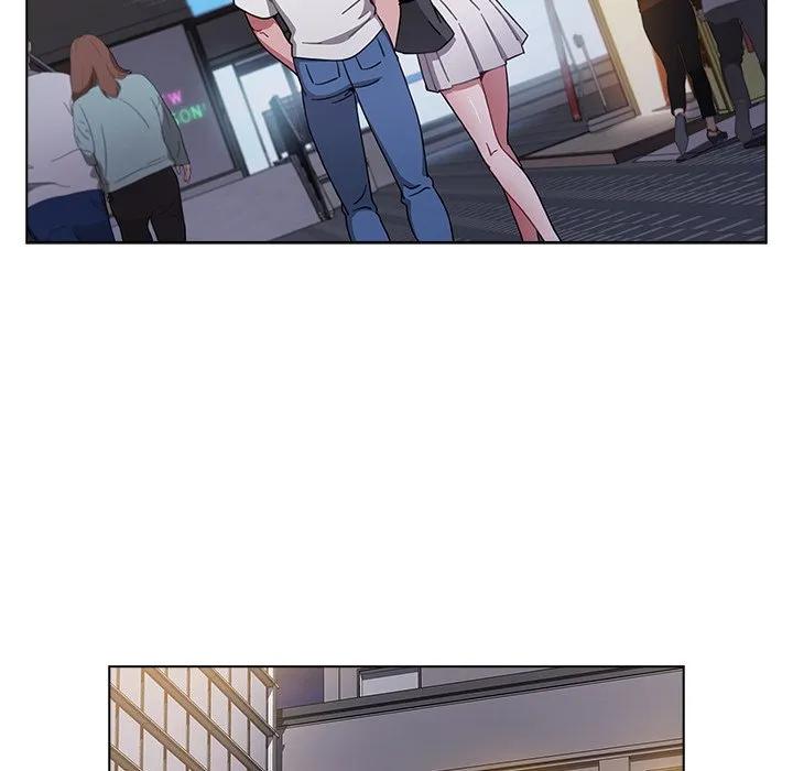 第122页