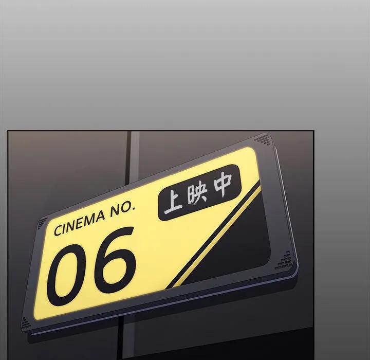 第126页