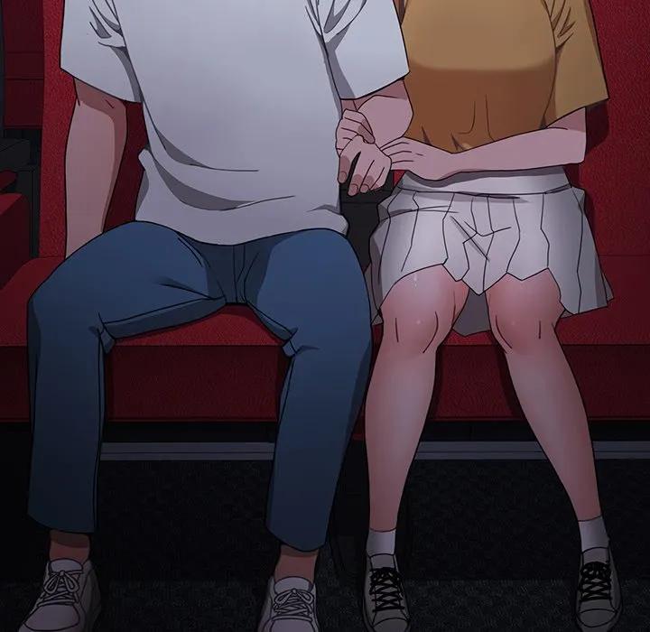 第135页