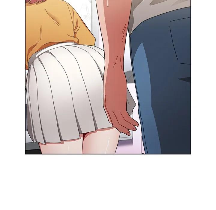 第86页