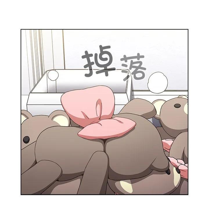 第96页