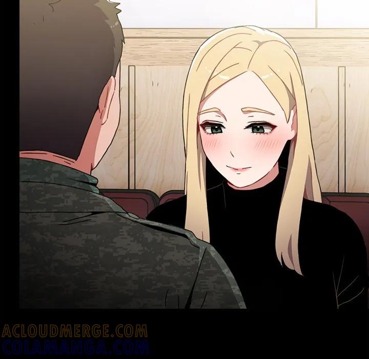 第113页