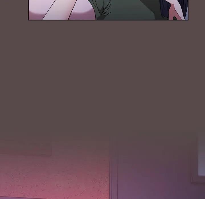 第160页