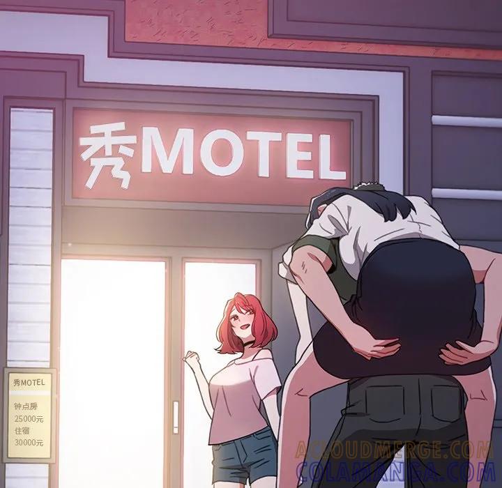 第161页