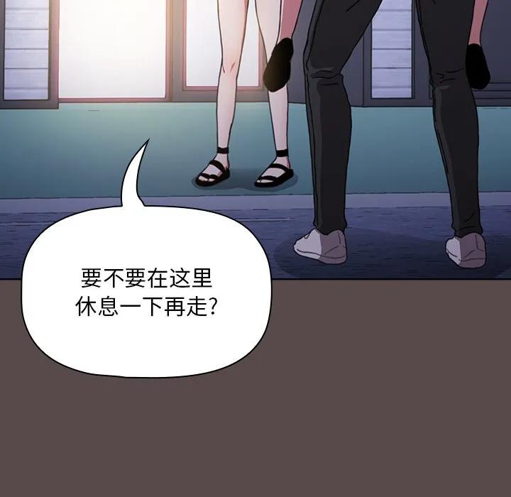 第162页