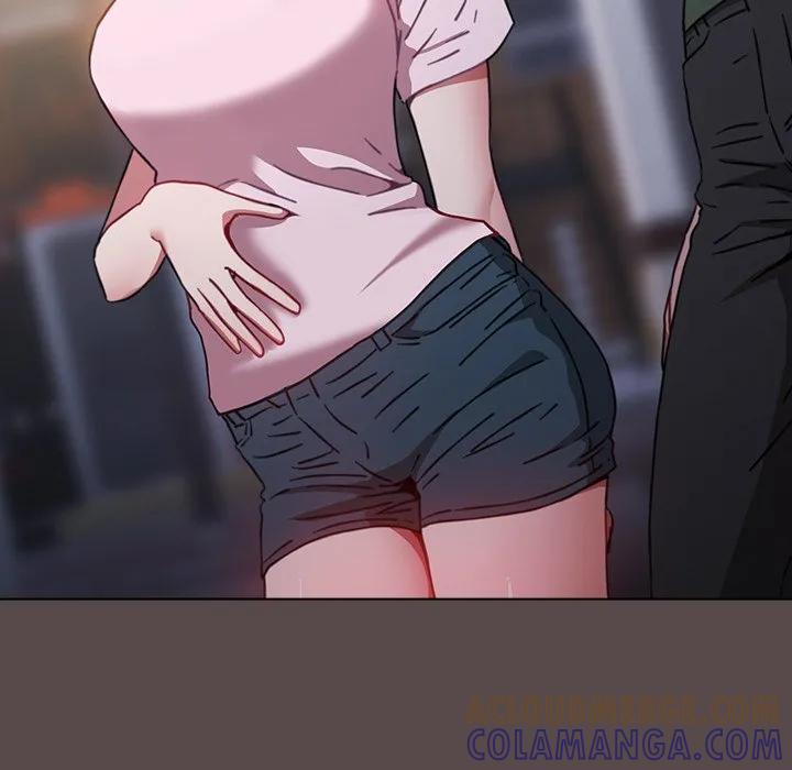 第89页