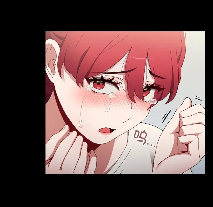 第107页