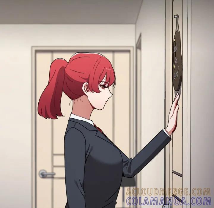 第121页