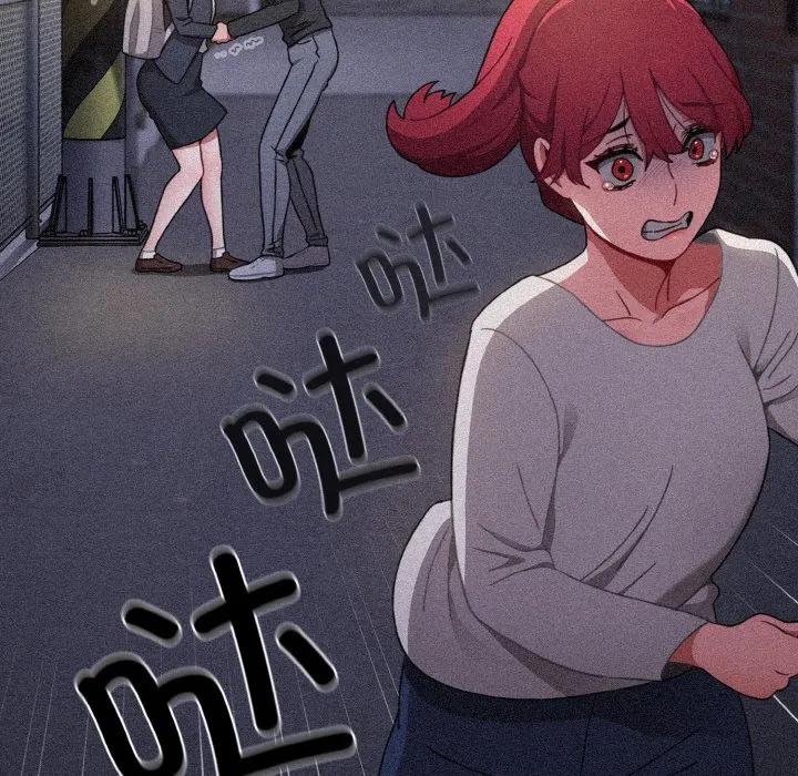 第126页